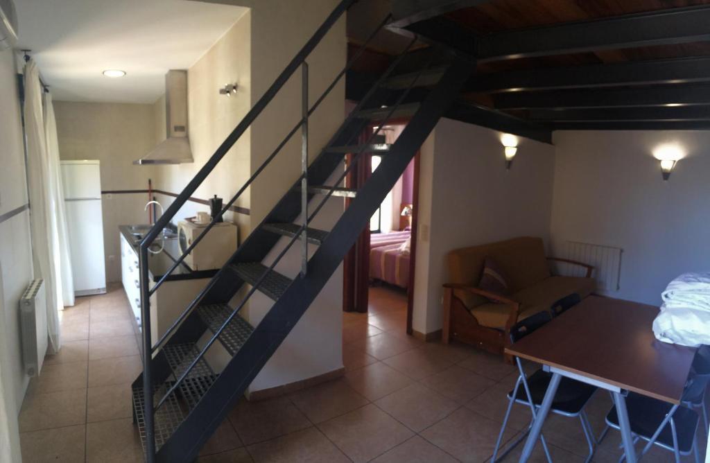 Apartamentos Puerta Real Grenade Extérieur photo
